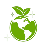 Earth Friendly